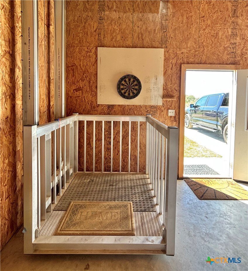 House in Port O'Connor, Texas, United States 5 - 16584311