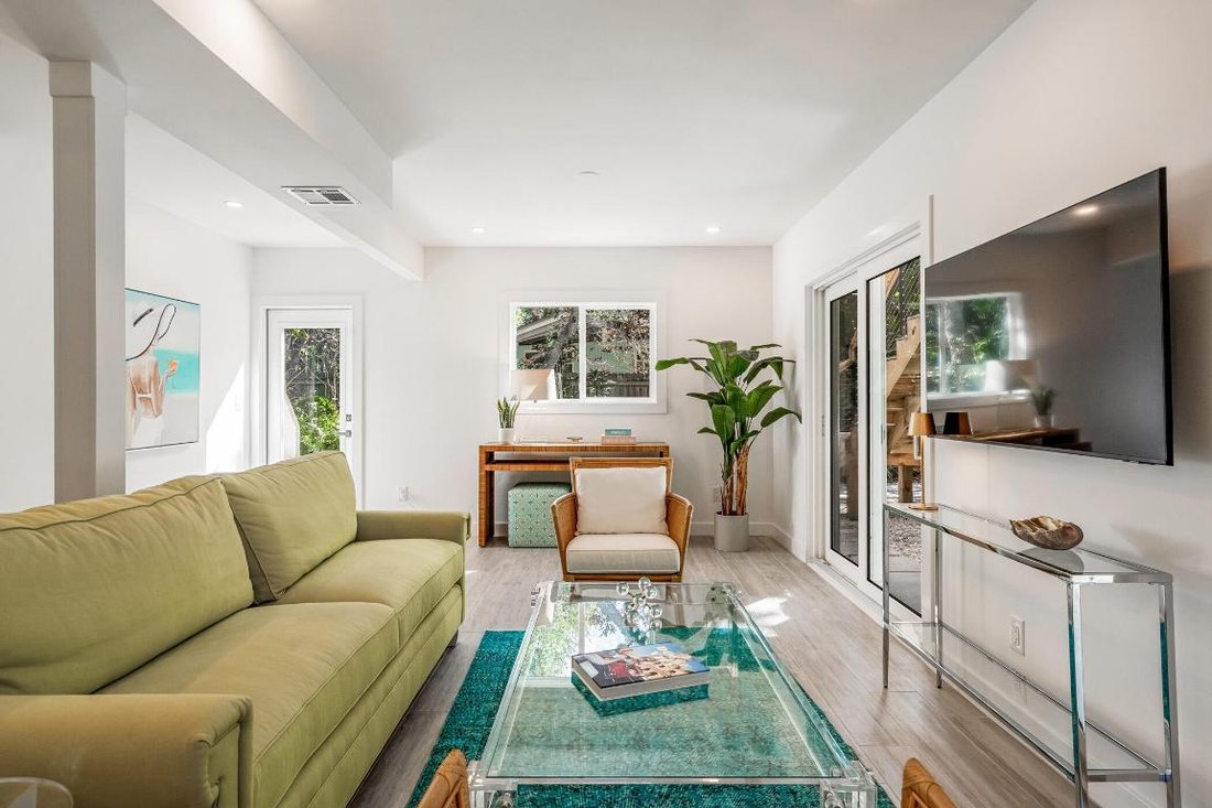 Haus in Vero Beach, Florida, Vereinigte Staaten 3 - 17176704