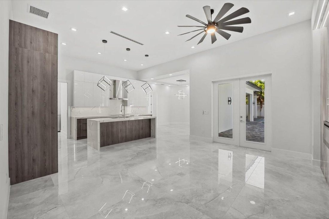 House in Port St. Lucie, Florida, United States 4 - 17177669