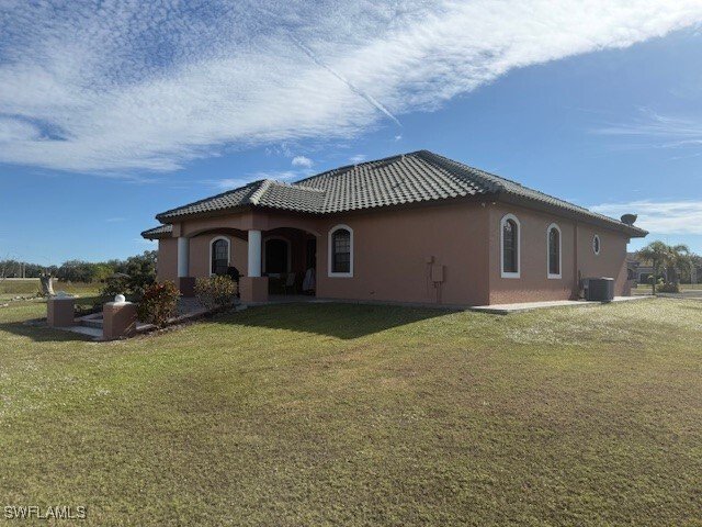 House in Labelle, Florida, United States 4 - 17172999