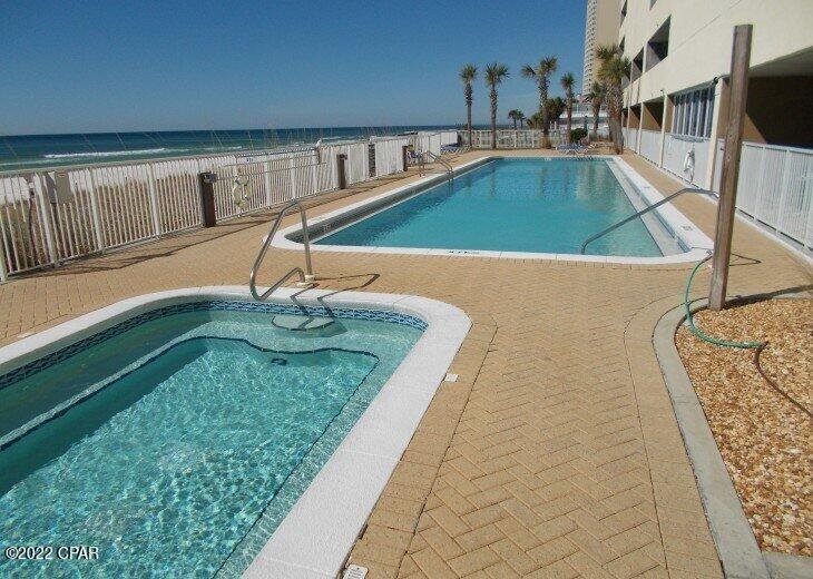Condo in Rosemary Beach, Florida, United States 2 - 17161144