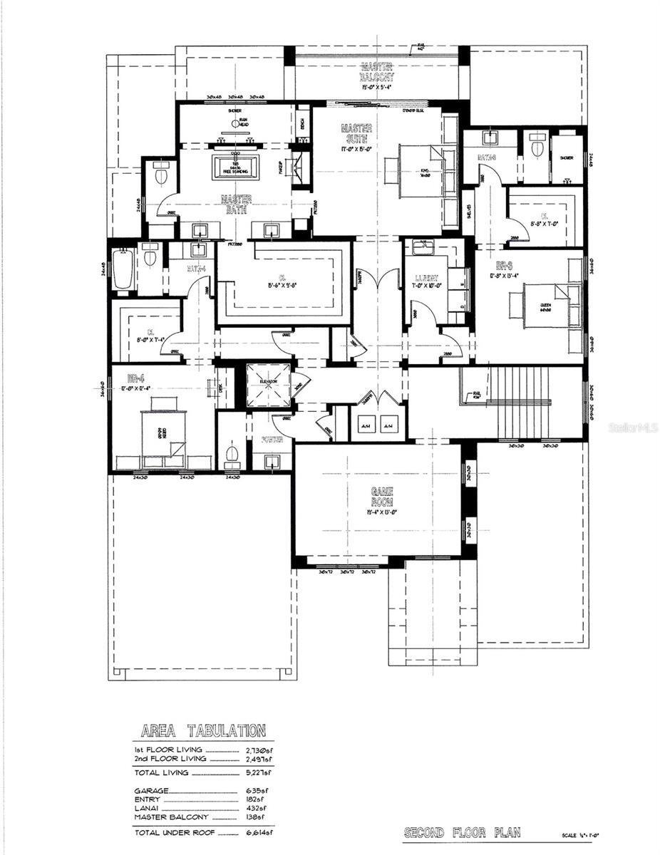 House in Tampa, Florida, United States 5 - 17180030