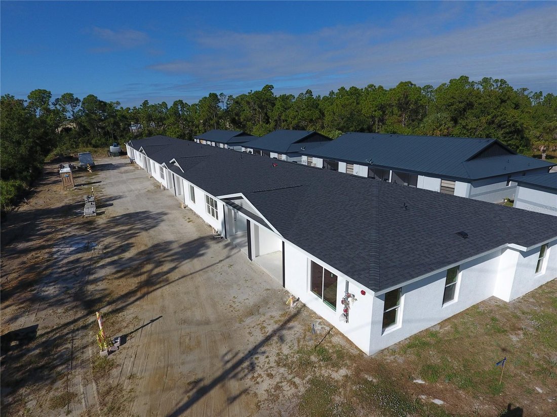 Punta Gorda, Florida, United States 3 - 17183523