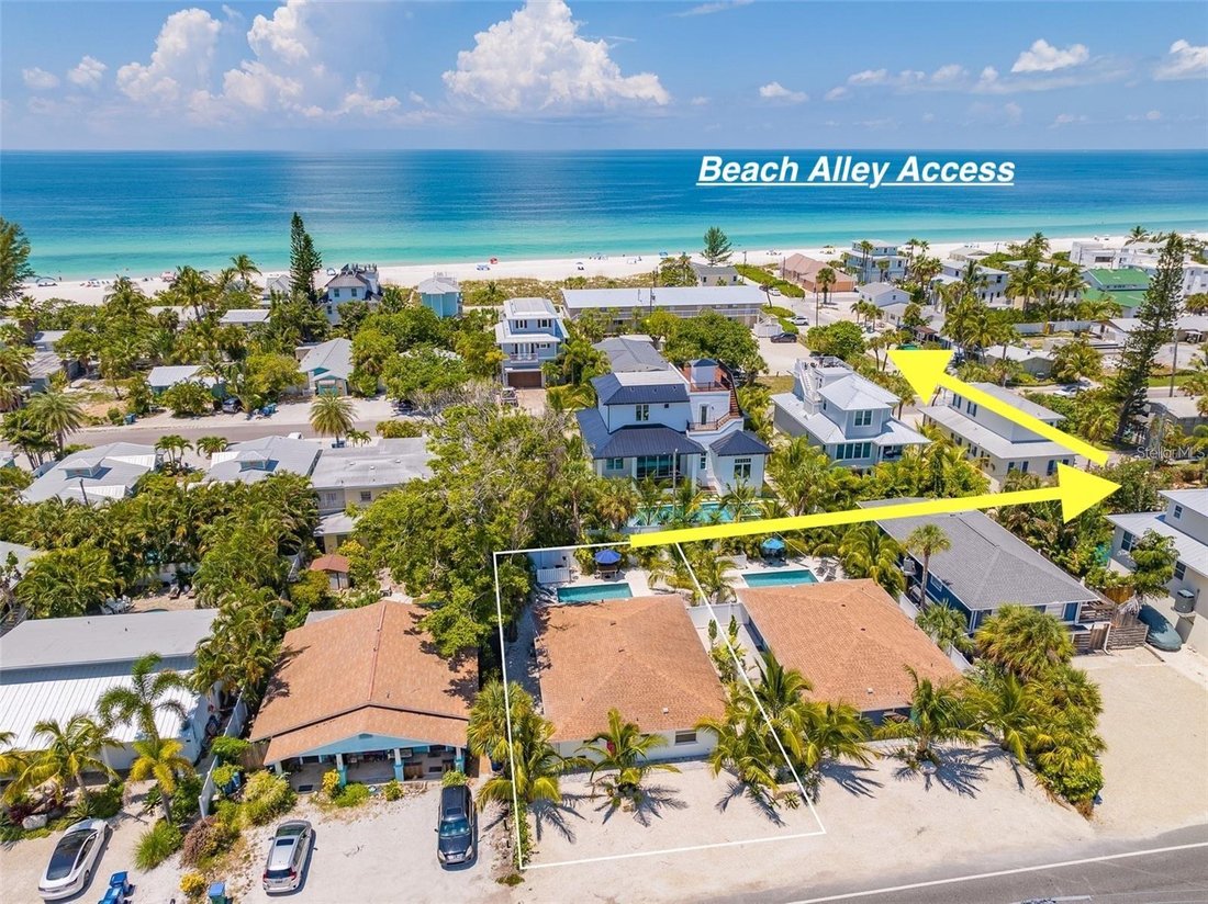 House in Holmes Beach, Florida, United States 2 - 17182967