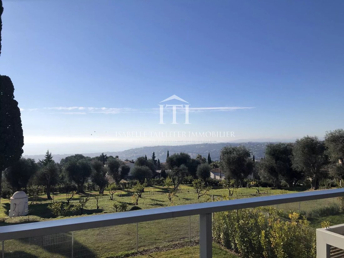 Apartment in Nice, Provence-Alpes-Côte d'Azur, France 5 - 12159252