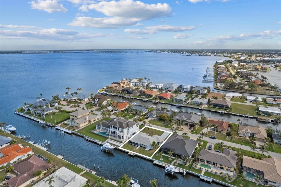 House in Punta Gorda, Florida, United States 4 - 17183829