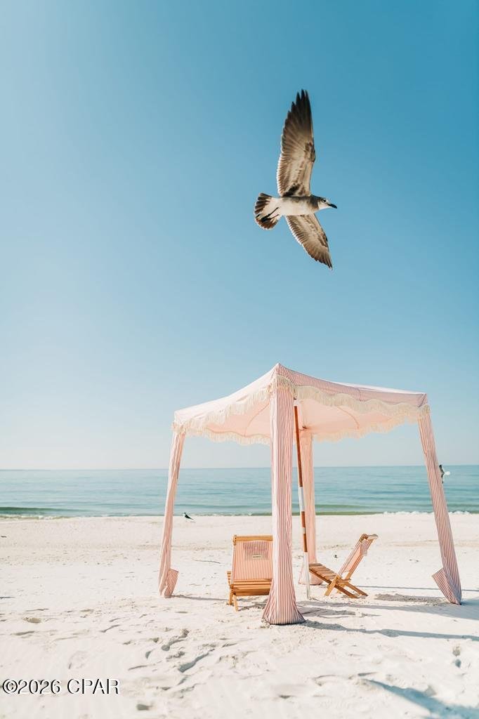 House in Port St. Joe, Florida, United States 4 - 17161266