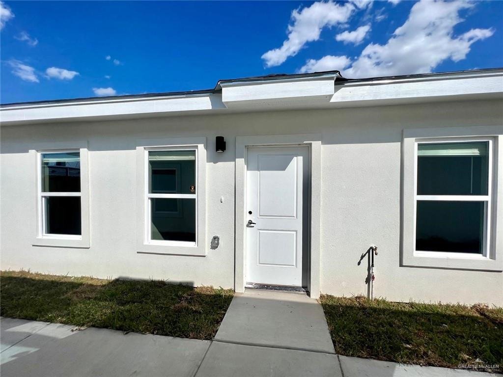 Altro a San Juan, Texas, Stati Uniti 4 - 17167361