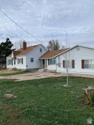 House in Layton, Utah, United States 3 - 17187486