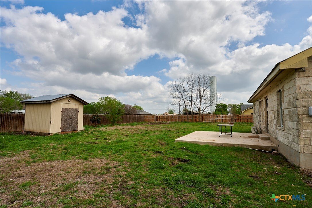 House in Maxwell, Texas, United States 5 - 17170619