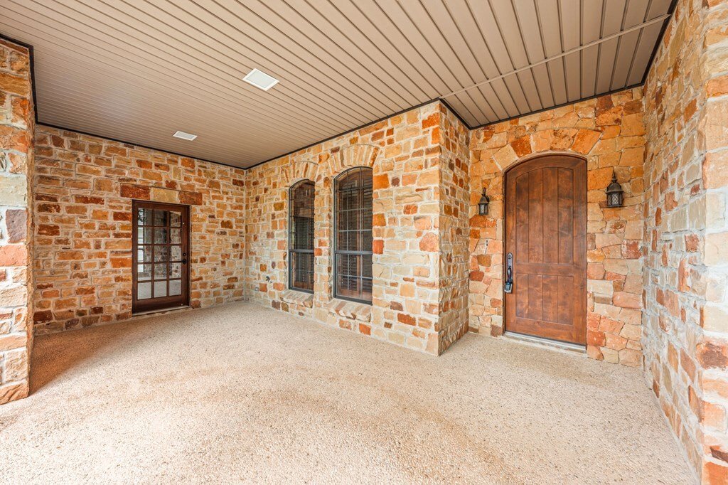 House in Kerrville, Texas, United States 4 - 17173892