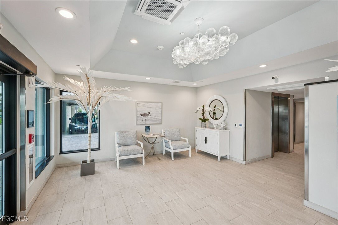 Condo in Fort Myers Beach, Florida, United States 2 - 17172791