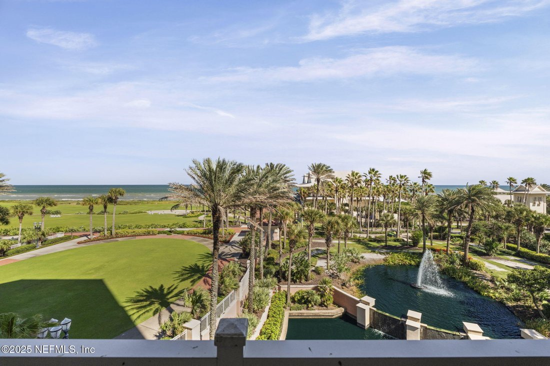 Condo in Palm Coast, Florida, United States 4 - 17165271