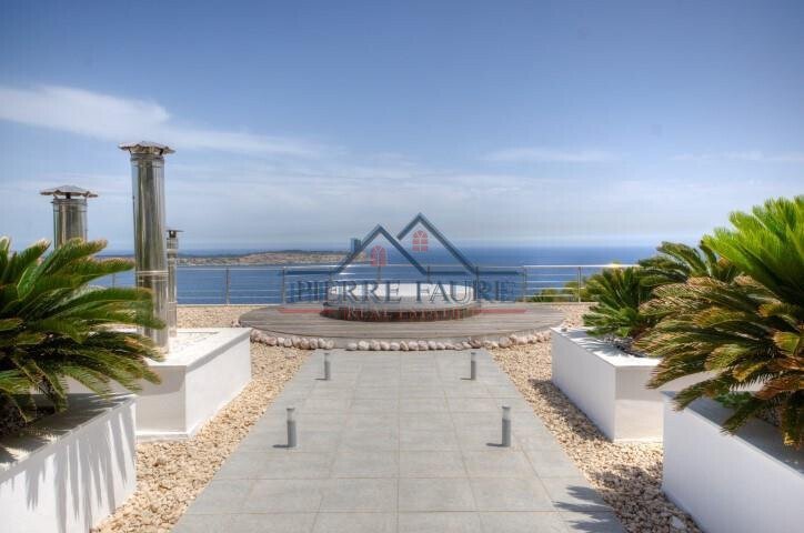 Villa in Mellieha, Malta 5 - 17154673