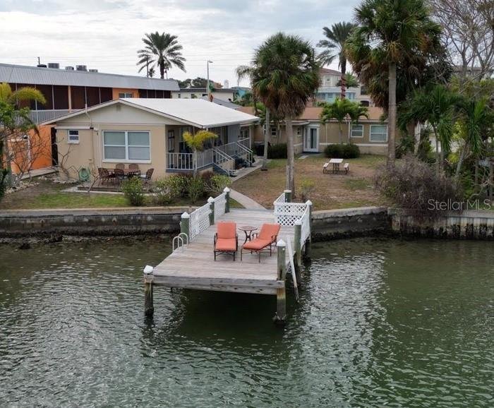 House in Madeira Beach, Florida, United States 5 - 17182631