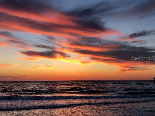 House in Clearwater, Florida, United States 2 - 17187315