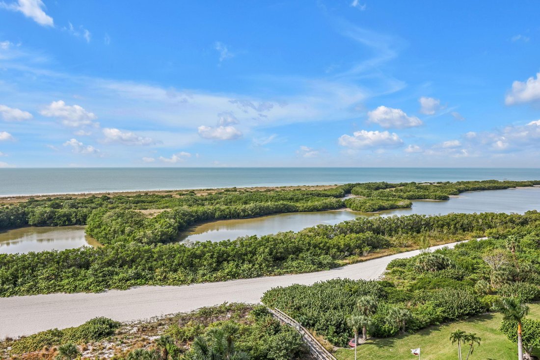 Condo in Marco Island, Florida, United States 3 - 17174997