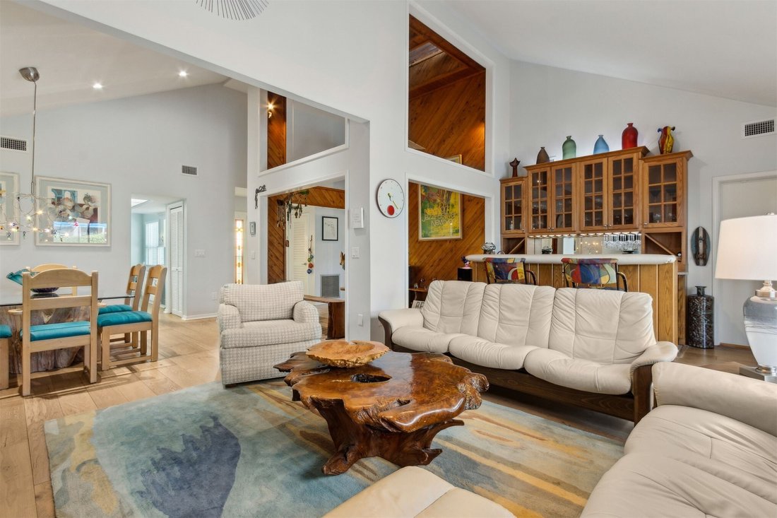 House in Fernandina Beach, Florida, United States 3 - 17161473