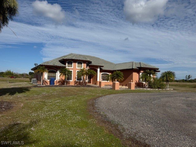 House in Labelle, Florida, United States 2 - 17172999