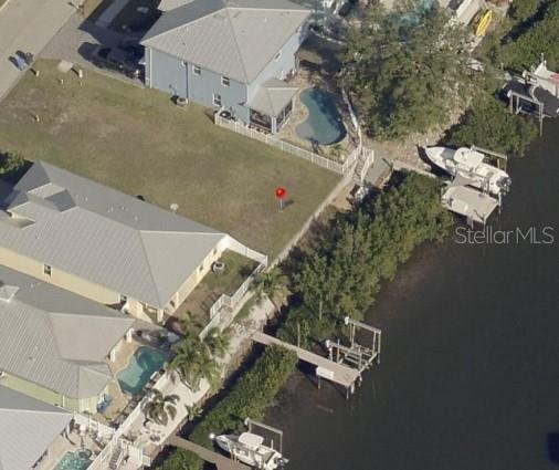 House in Apollo Beach, Florida, United States 3 - 17186843