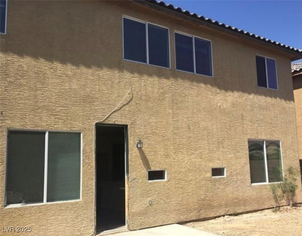 House in Las Vegas, Nevada, United States 4 - 17169377