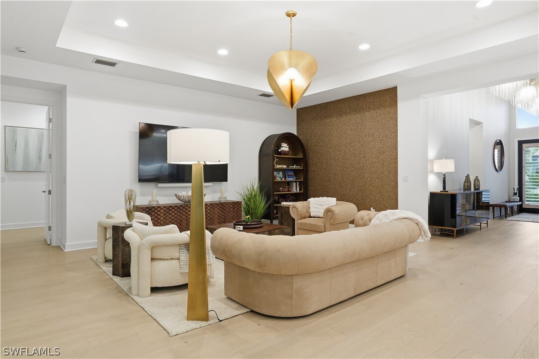 House in Naples, Florida, United States 5 - 17154520