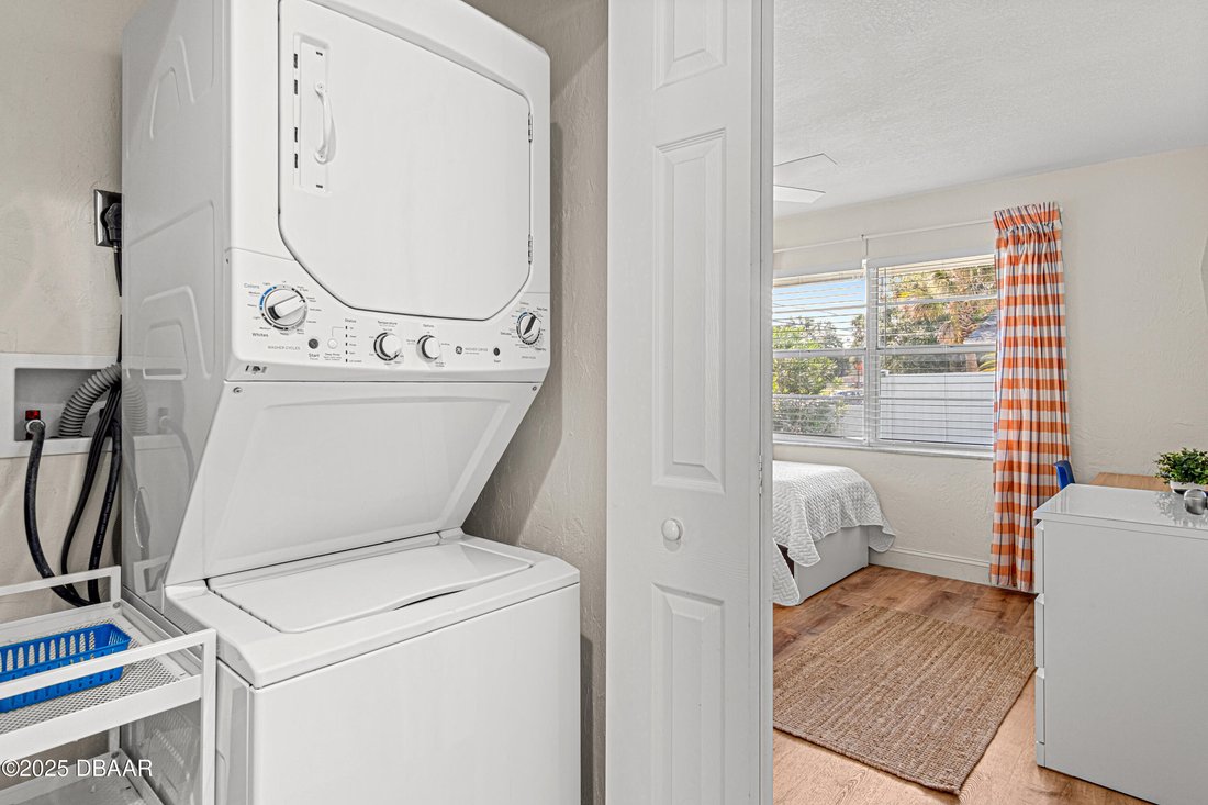 House in Port Orange, Florida, United States 5 - 17163968