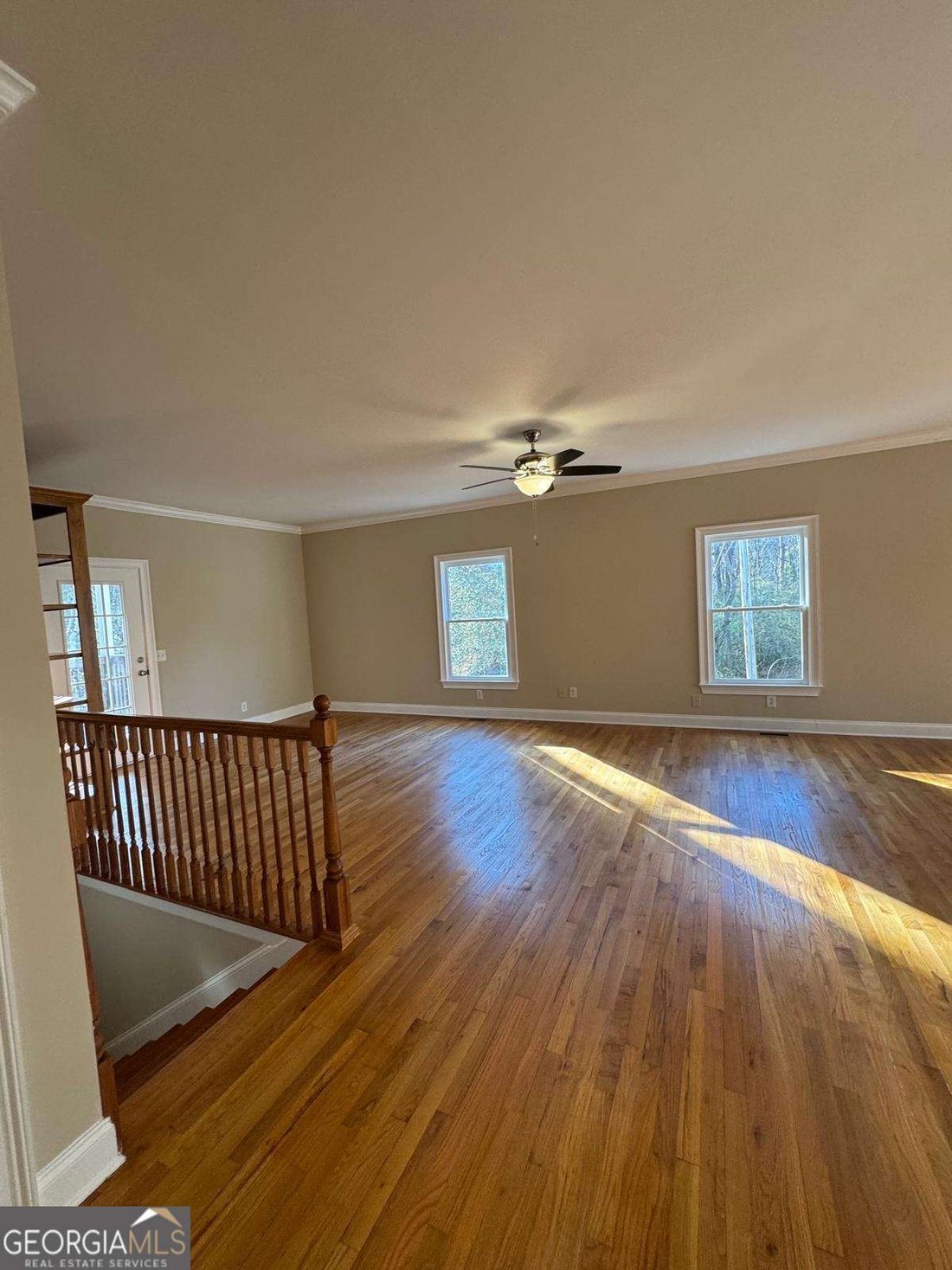 House in Cumming, Georgia, United States 5 - 17156342