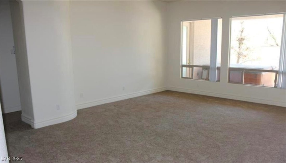 House in Las Vegas, Nevada, United States 3 - 17170009