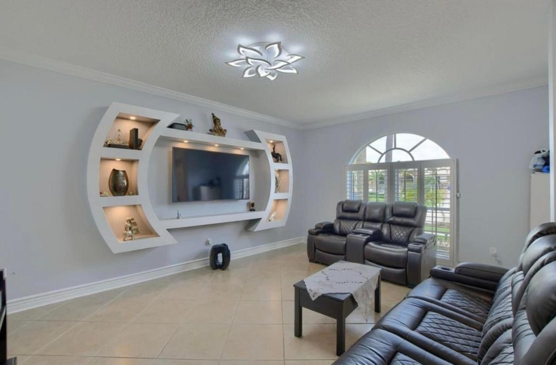 House in Boca Raton, Florida, United States 5 - 17176790
