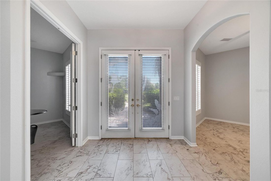 House in Tampa, Florida, United States 5 - 17185685