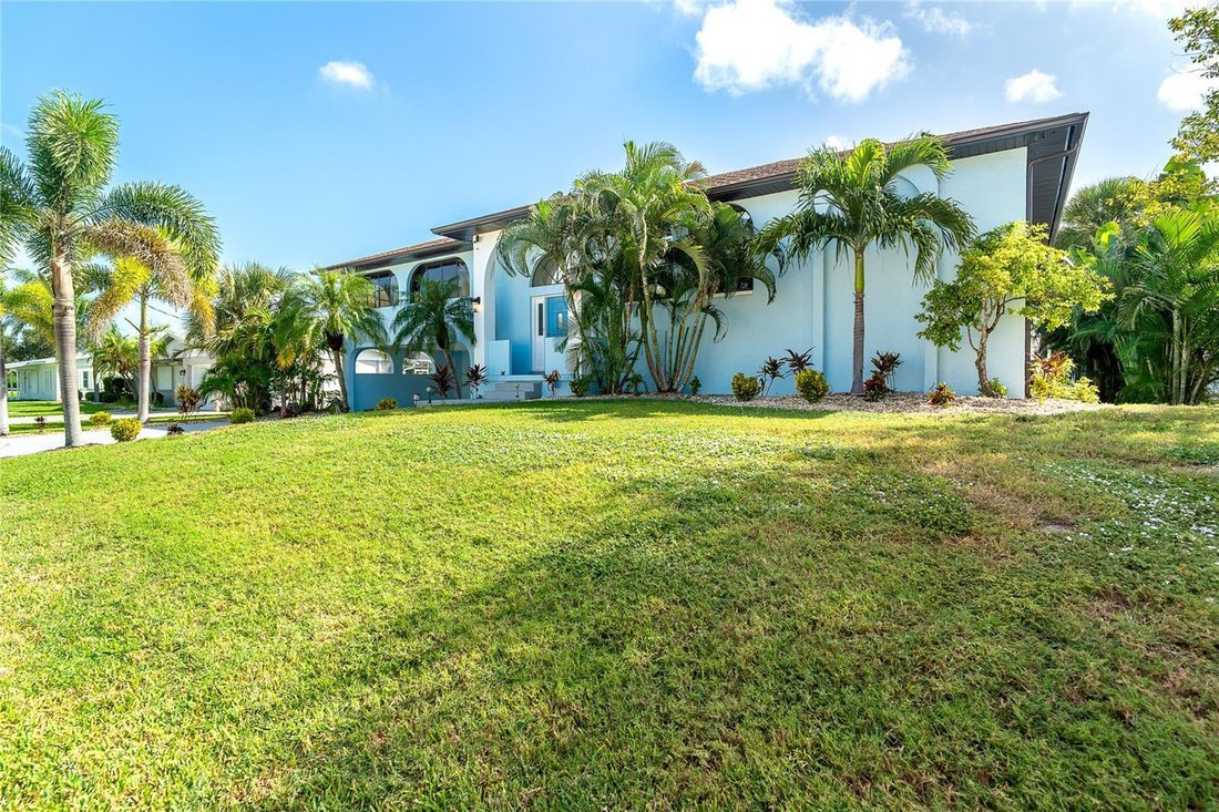 House in Englewood, Florida, United States 3 - 17179733