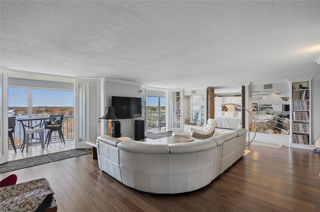 Condo in Maitland, Florida, United States 5 - 17182311