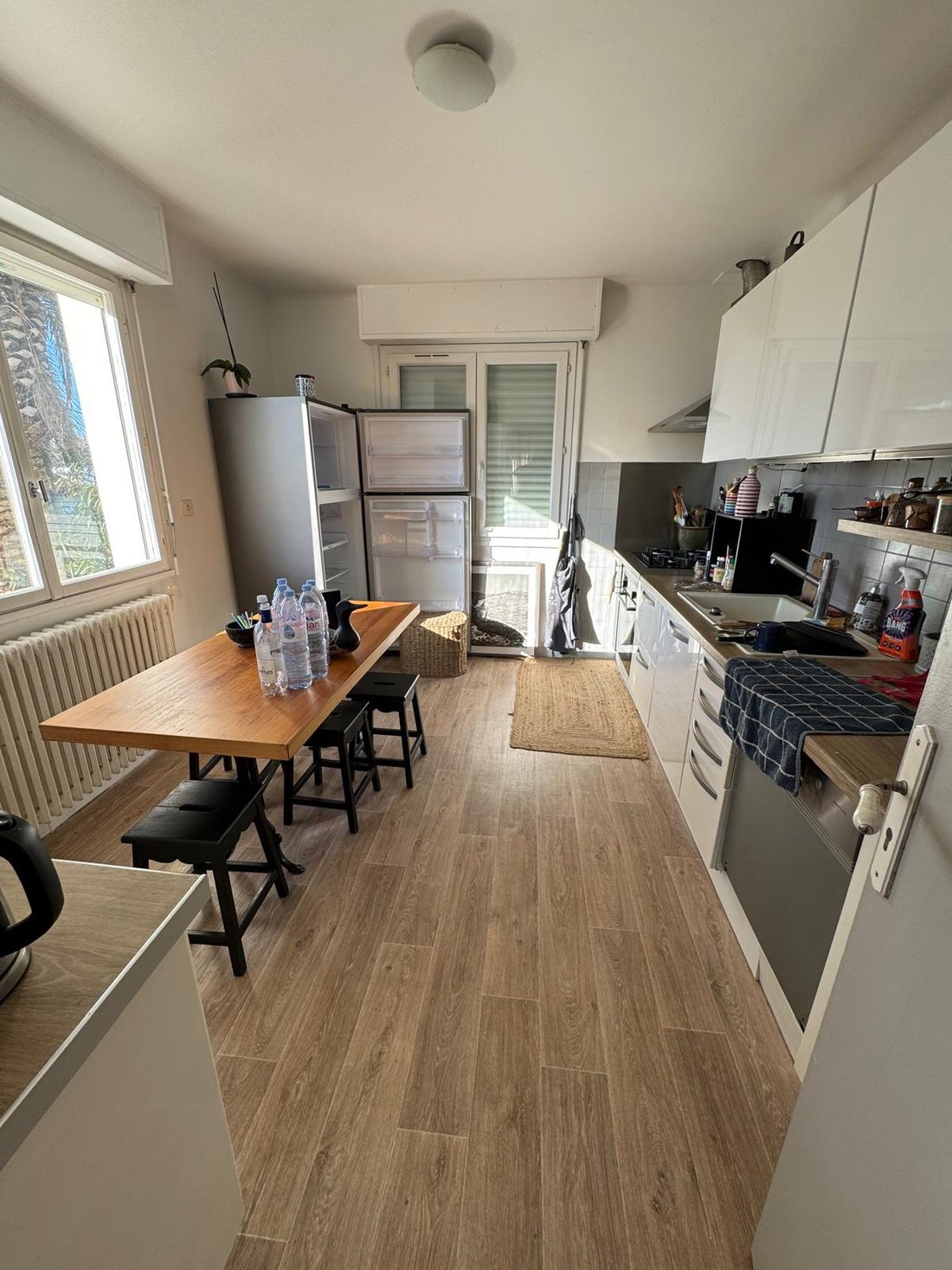 House in Anglet, Nouvelle-Aquitaine, France 5 - 17155042