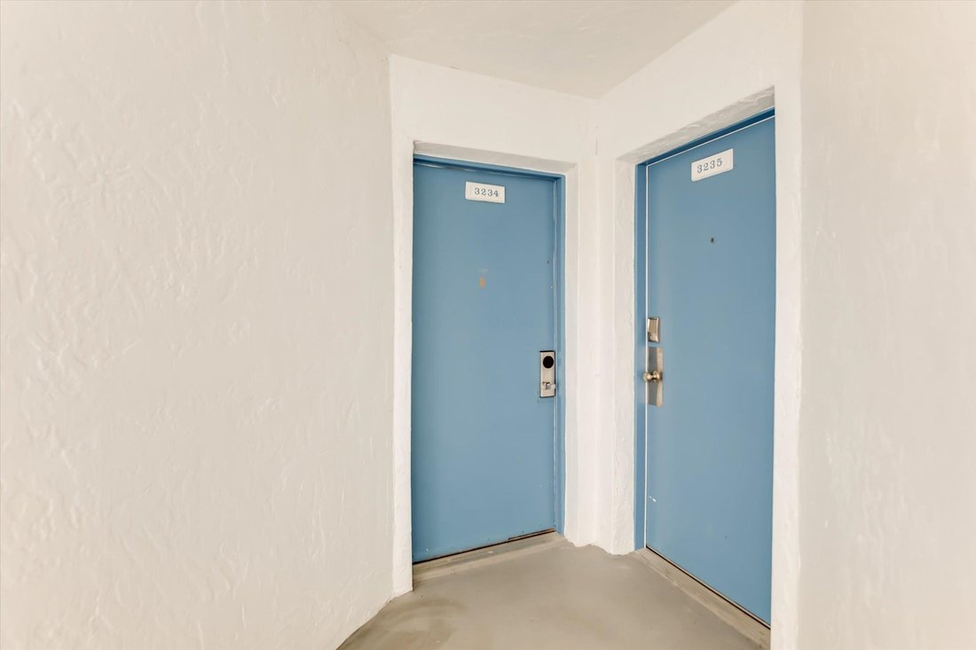 Condo in Captiva, Florida, United States 3 - 17160442