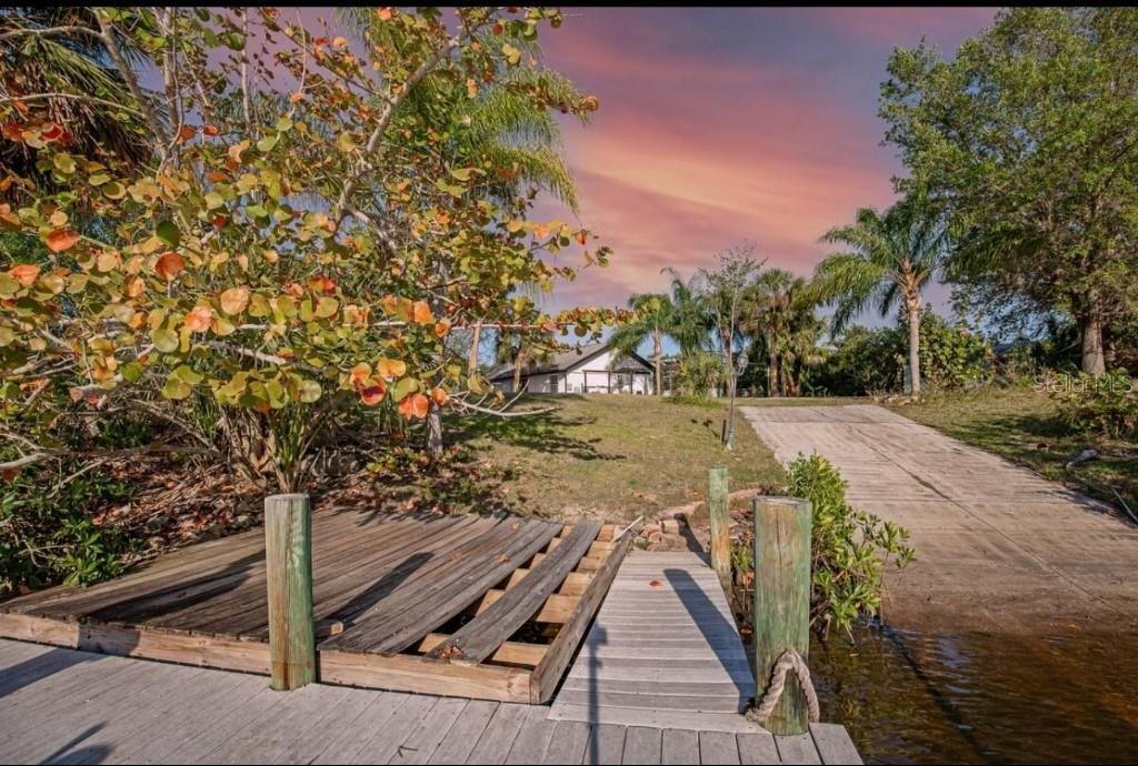 House in Port Charlotte, Florida, United States 3 - 17183184