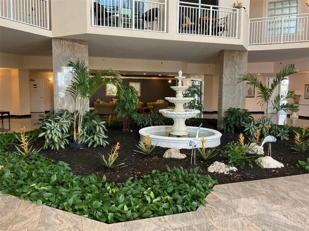 Condo in Fort Pierce, Florida, United States 4 - 17161336