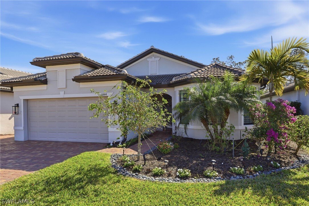 House in Naples, Florida, United States 1 - 17172742