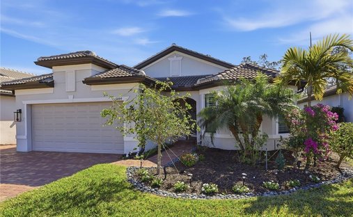 Casa a Naples, Florida, Stati Uniti 1