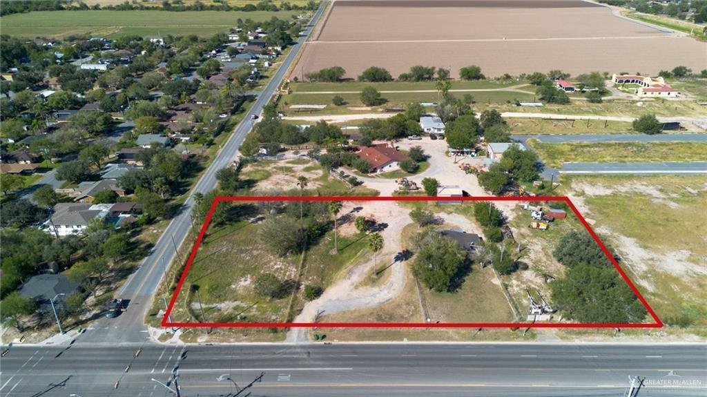 House in Alamo, Texas, United States 2 - 17166737