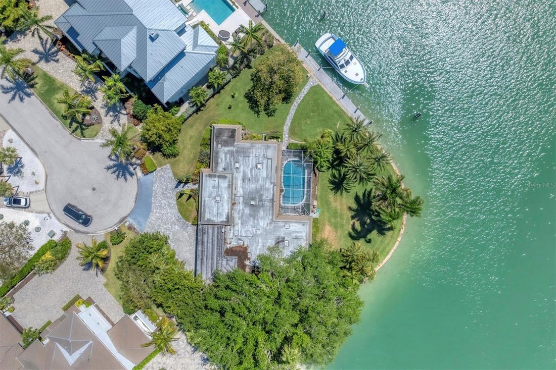 House in Sarasota, Florida, United States 3 - 17179382