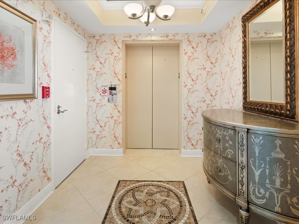 Condo in Naples, Florida, United States 5 - 17172684
