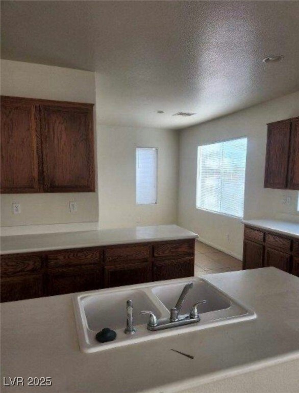 House in Las Vegas, Nevada, United States 5 - 17169377