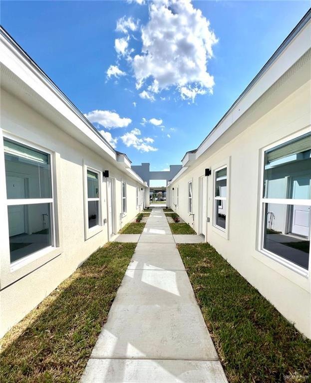 Altro a San Juan, Texas, Stati Uniti 3 - 17167361
