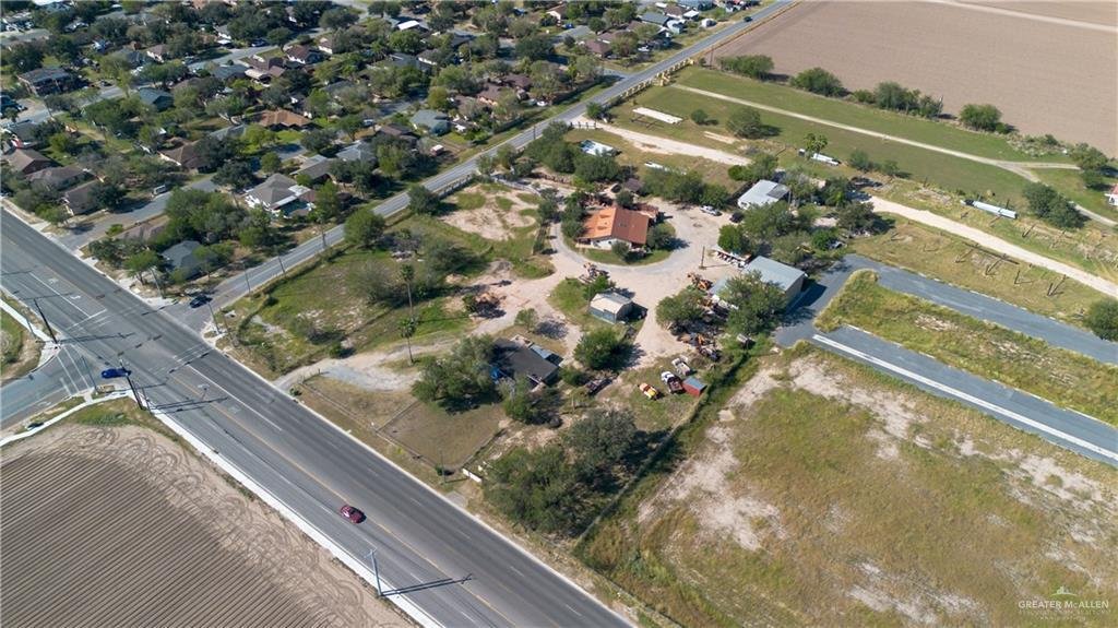 House in Alamo, Texas, United States 5 - 17166737