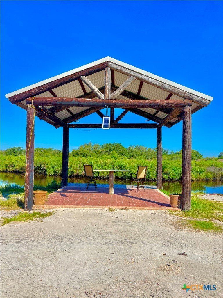 House in Port O'Connor, Texas, United States 3 - 16584311