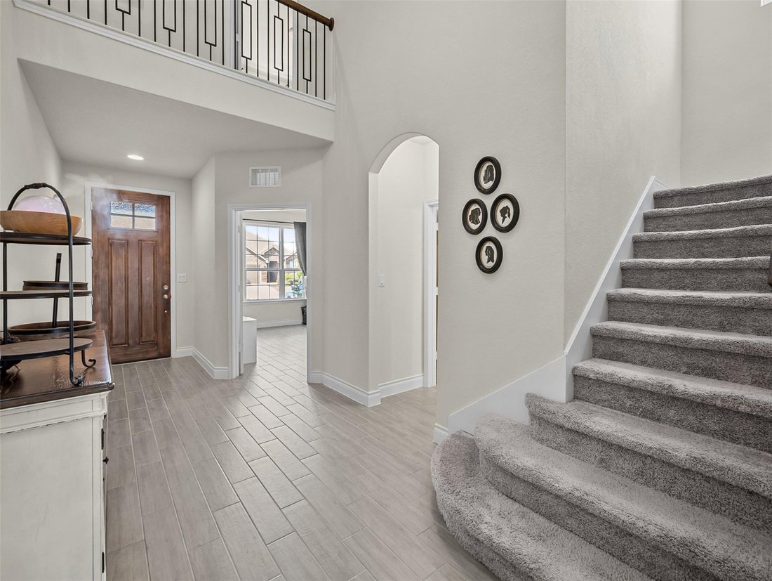 House in New Braunfels, Texas, United States 4 - 17188234