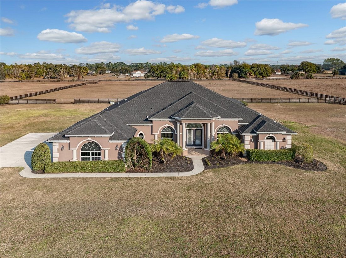 House in Tavares, Florida, United States 2 - 17184164