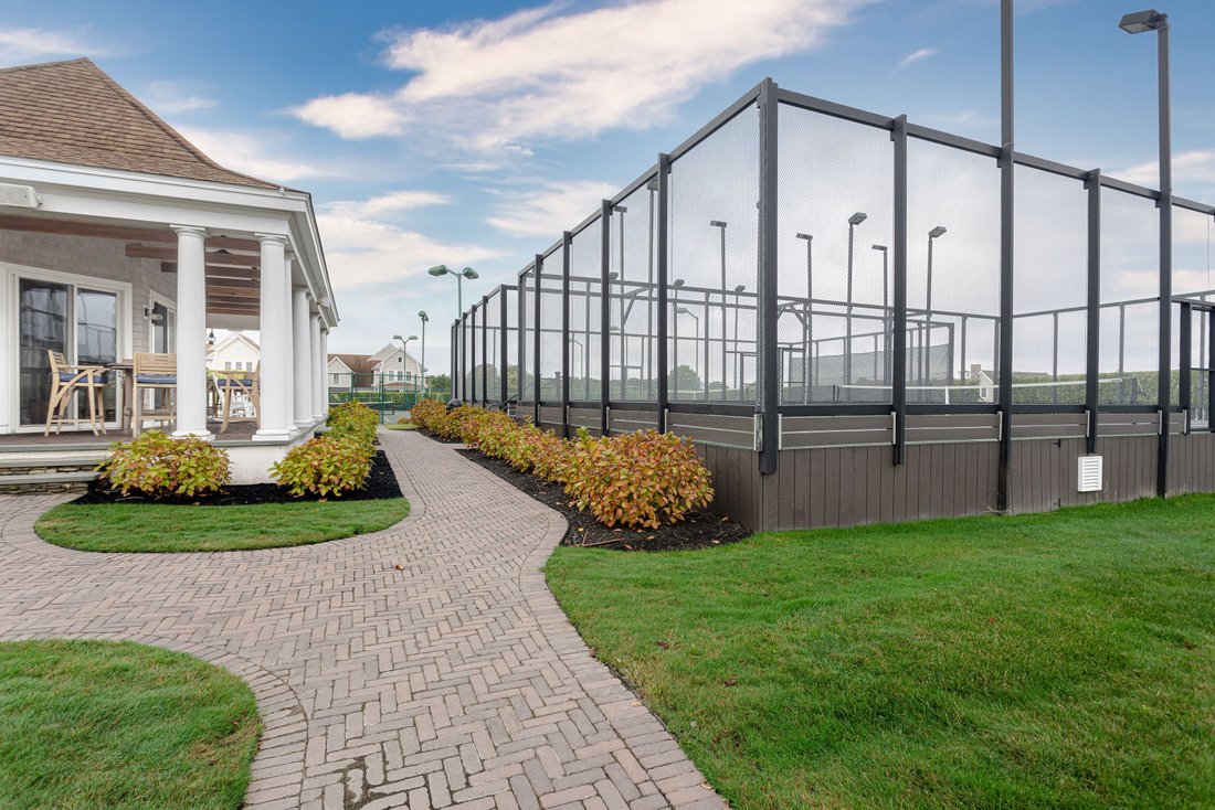 House in Portsmouth, Rhode Island, United States 5 - 17155762