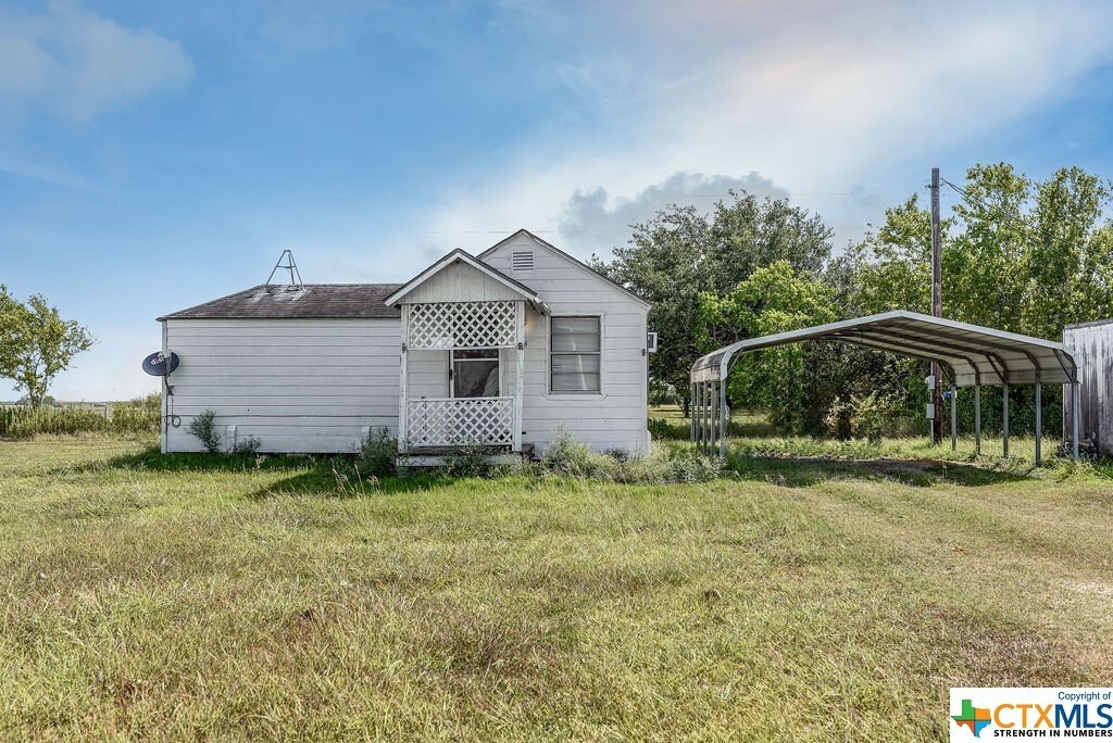 Port Lavaca, Texas, United States 5 - 17170415